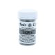 Sugar Regular Gold Colour - E171 Fr - 100g