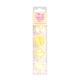 Baked with Love Baby Cupcake Sugar Decorations - Pack of 13
