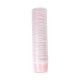 Pink Baking Cups - Bulk - Boxed 3