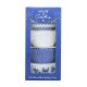 China Blue Baking Cups - Pack Of 100 - Boxed 3