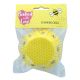 HonyCombBaking Cups - Pack Of 50 - Boxed 3