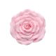 102mm Pink Sugar Rose