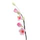 140mm Mini Cherry Blossom Sugar Flower Spray