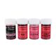 Sugarflair Food Coloring Paste - Pink Multi-Pack (4 x 25g)