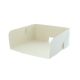 Large Swedish Tray - 6