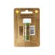 Gooseberry Green Sugarflair Blossom Tint Dusting Colours - 7ml