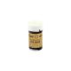 Ice Blue Spectral Paste Concentrate Colouring 25g by Sugarflair