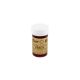 Peach Paste - Spectral Paste Concentrate Colouring 25g by Sugarflair