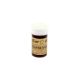 Tangerine/Apricot - Spectral Paste Concentrate Colouring 25g by Sugarflair