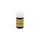 Spruce Green - Spectral Paste Concentrate Colouring 25g by Sugarflair