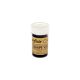 Grape Violet Spectral Paste Concentrate Colouring 25g by Sugarflair