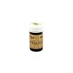 Paprika Flesh - Spectral Paste Concentrate Colouring 25g by Sugarflair