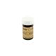 Holly Green - Spectral Paste Concentrate Colouring 25g by Sugarflair