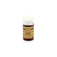 Pink Paste - Spectral Paste Concentrate Colouring 25g by Sugarflair