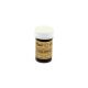 Liquorice - Spectral Paste Concentrate Colouring 25g by Sugarflair