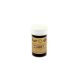 Claret - Spectral Paste Concentrate Colouring 25g by Sugarflair