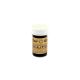 Eucalyptus - Spectral Paste Concentrate Colouring 25g by Sugarflair