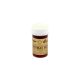 Christmas Red - Spectral Paste Concentrate Colouring 25g by Sugarflair