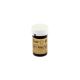Dusky Pink Wine - Spectral Paste Concentrate Colouring 25g by Sugarflair