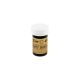 Party Green Spectral Paste Concentrate Colouring by Sugarflair