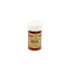 Melon - Spectral Paste Concentrate Colouring 25g by Sugarflair