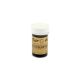 Gooseberry - Spectral Paste Concentrate Colouring 25g by Sugarflair