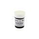 Black Extra - Max Concentrated Paste Colouring 42g by Sugarflair