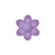 Pastel Lavender Sugarflair Paste Colours - 25g