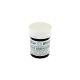 Foliage Green Extra - Max Concentrate Colouring 42g by Sugarflair