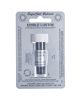 Sugarflair Midnight Black Edible Lustre Colour