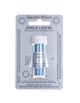 Sugarflair Twilight Blue Edible Lustre Colour