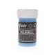 Sugarflair Pastel Bluebell Paste Colours - 25g