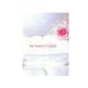 Tal Tsafrir The Pink Book - My Photo Album - Tal Tsafrir Cakes