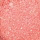 Pink Sugarflair Sugar Sprinkles Food Colour