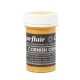 Sugarflair Cornish Cream Pastel Paste Colour 25g