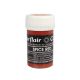 Sugarflair Pastel Spice Red Paste Colours - 25g
