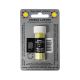 Sugarflair Yellow Edible Lustre Colour