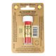 Sugarflair Blossom Tint Dusting Colours - Pillar Box Red