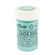 Sugarflair Paste Colour - Duck Egg Blue - 25g