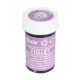 Sugarflair Paste Colour - Violet - 25g