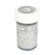 Sugarflair Paste Colour - Graphite - 25g