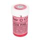 Sugarflair Paste Colour - Rose Pink - 25g