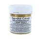 Edible SF Lustre - E171 Free - Light Gold, 25g