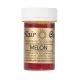Sugarflair Paste Colours - Spectral Melon - 25g