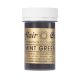Sugarflair Paste Colours - Spectral Mint - 25g