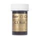 Sugarflair Paste Colours - Spectral Ice Blue - 25g