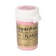 Sugarflair Paste Colours - Flamingo - 25g
