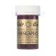 Sugarflair Paste Colours - Spectral Tangerine (Apricot) - 25g