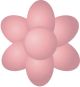 Sugarflair Paste Colours - Spectral Pink - 25g
