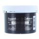 Sugarflair Paste Colours - Spectral NEW Liquorice - 400g